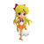 Sailor Moon - Super Sailor Venus (Qposket Ver.)