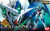 00 QAN [T] (#21)