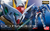 00  Raiser (#18)