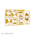 Millennium Puzzle (Ultimagear Ver.)