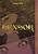 Sensor (Hardcover)