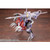 1/72 HMM EZ-027 Rev Raptor (Marking Plus Ver.)