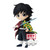 Demon Slayer - Giyu Tomioka (Qposket Petit Vol. 3)