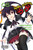 High School DxD - Vol. 05