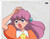 Akazukin Chacha - Production Cel 57