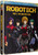 Robotech Part 2 The Masters Saga Blu-ray