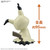 Mimikyu (Quick Build Kit #08)