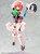 A3.1 - Aika Aikawa Jinai