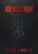 Berserk Deluxe Edition - Omnibus 9 (Hardcover)