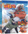 Naruto Set 4 Blu-ray