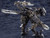 1/24 Voltrex Wrath