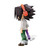 Shaman King - Yoh Asakura (Qposket Ver.)