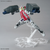 Mobile Suit Gundam 00 - Gundam Virtue