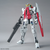 Mobile Suit Gundam 00 - Gundam Virtue