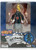 Naruto Shippuden - Deidra (Toynami Ver.)