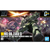 Mobile Suit Gundam - MS-06 Zaku II (#241)