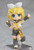 Vocaloid - Kagamine Rin (Nendoroid Doll Ver.)