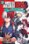 My Hero Academia Team-Up Missions - Vol. 2