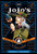 JoJo's Bizarre Adventure Part 3 Stardust Crusaders - Vol. 3 (Hardcover)