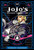 JoJo's Bizarre Adventure Part 3 Stardust Crusaders - Vol. 2 (Hardcover)