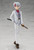 Yasahime - Towa Higurashi (Pop Up Parade Ver.)
