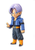 Dragon Ball Z - Trunks (WCF Extra Costume Ver.)