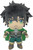 The Rising of the Shield Hero - Naofumi (8")