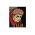 Jujutsu Kaisen - Yuji Enamel Pin