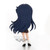 Sailor Moon Eternal - Rei Hino (Qposket Ver.)