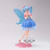 Re:ZERO - Rem (Espresto Fairy Elements Ver.)