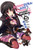 KonoSuba God's Blessing On This Wonderful World - Vol. 5