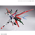 Gundam Perfect Strike Freedom (#003)