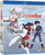Yashahime Princess Half-Demon Season 1 Part 1 Blu-ray
