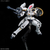 Tallgeese EW (#28)