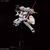 Tallgeese EW (#28)