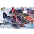 Gundam Barbataurus (#006)