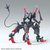 Gundam Barbataurus (#006)