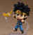 Dragon Quest: The Legend of Dai - Dai (#1547)