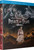 Attack on Titan The Final Season Part 1 Blu-ray/DVD