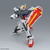 Strike Gundam (Entry Grade Ver.)