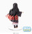 Demon Slayer - Nezuko Kamado (Sibling Bonds Ver.)