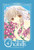 Chobits 20th Anniversary Edition - Vol. 4 (Hardcover)