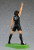 Captain Tsubasa - Kojiro Hyuga (Pop Up Parade Ver.)