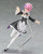 Re:ZERO - Ram  (#347)