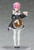 Re:ZERO - Ram  (#347)