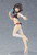 Konosuba - Megumin Swimsuit Ver. (Pop Up Parade Ver.)