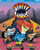 Street Sharks Blu-ray