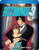City Hunter Season 3 Blu-ray