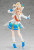 Love Live - Ai Miyashita (Pop Up Parade Ver.)