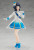 Love Live - Karin Asaka (Pop Up Parade Ver.)